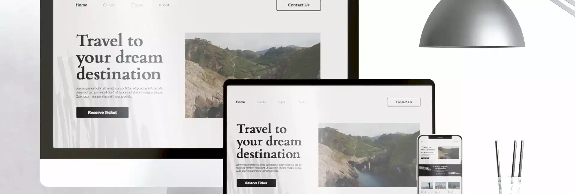 homepage-seen-computer-screen homepage-seen-computer-screen